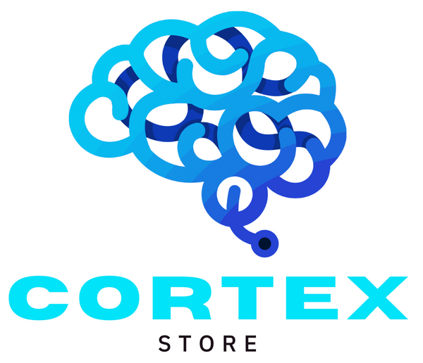 Cortex Store